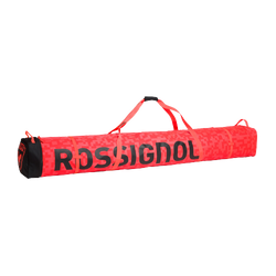 Skitasche Rossignol Hero Ski Bag 2/3P Adjustable (190/220 cm) - 2024/25