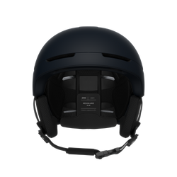 Helm POC Obex MIPS Apatite Navy Matt - 2024/25