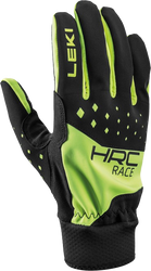 Gloves LEKI HRC Race - 2023/24