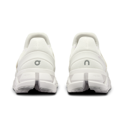 Women shoes On Running Cloudswift 3 AD All White