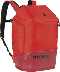 Backpack Atomic RS Pack 30L Red/Rio Red – 2024/25