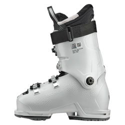 Skischuhe TECNICA Mach Sport MV 75 W TD GW - 2024/25