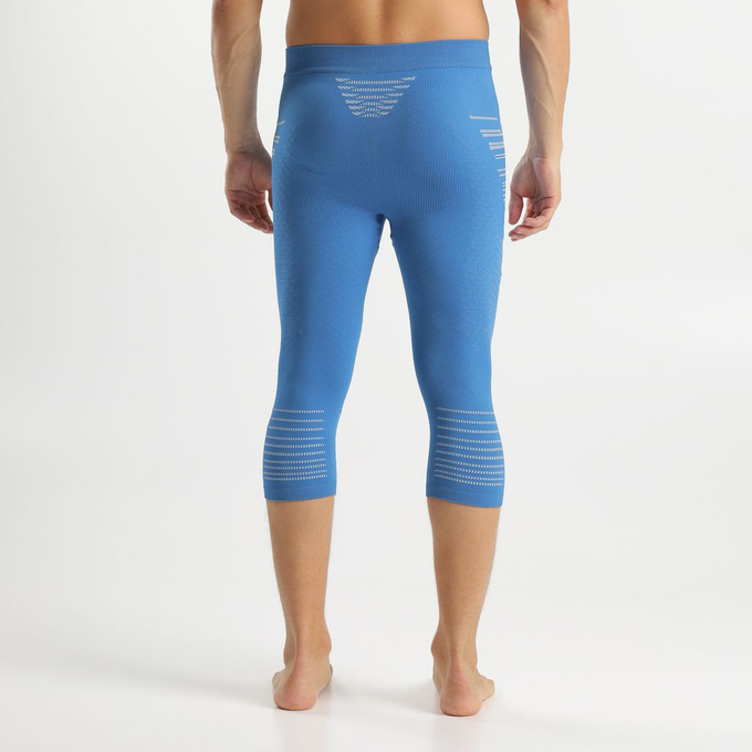 Thermal underwear UYN Natyon 3.0 Slovakia Pants Medium - 2025/26