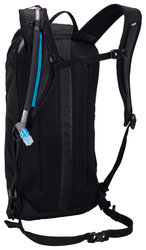 Thule Alltrail Hydration Backpack 10L Black - 2023