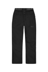 Ski pants Picture Exa Black - 2024/25