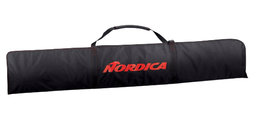 Skitasche Nordica Ski Bag Lite - 2023/24