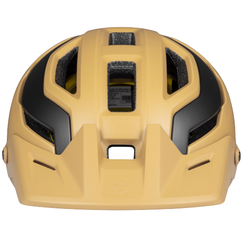 Fahrradhelm Sweet Protection Trailblazer Mips Helmet Dusk - 2023