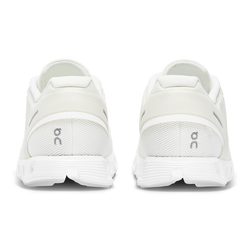 Men shoes On Running Cloud 5 Undyed-White/White