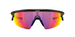 Sonnenbrille OAKLEY Sphaera Prizm Road Lenses / Matte Black Frame