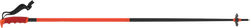 Skistöcke Atomic Redster Red - 2024/25