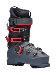 Ski boots K2 BFC 110 Boa - 2024/25