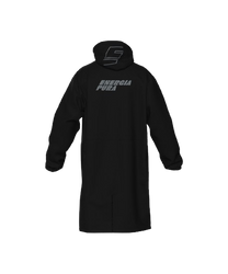 Energiapura Rain Coat New Storm - 2025/26