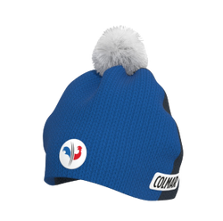 Colmar French National Team Hat - 2023/24