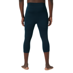 Thermal underwear Helly Hansen H1 Pro Seamless Graphene Pant Navy NSF - 2024/25