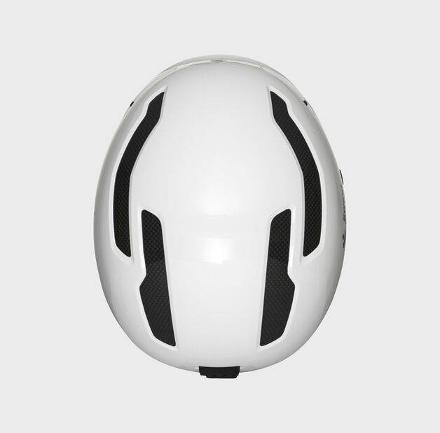 Helm SWEET PROTECTION Trooper 2 Vi SL Mips White - 2022/23