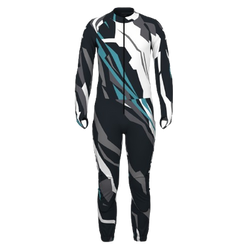 Rennanzug HEAD Race Suit Unisex - 2024/25