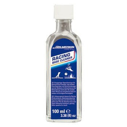 Spezialreiniger HOLMENKOL Racing Base Cleaner 100 ml