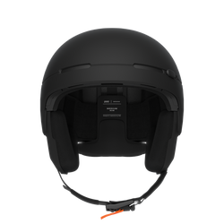 Helmet POC Meninx Uranium Black Matt - 2024/25