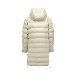 Mantel POC M'S Loft Parka Natrolite Beige - 2024/25