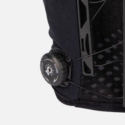 Weste ROSSIGNOL R-EXP 10L VEST