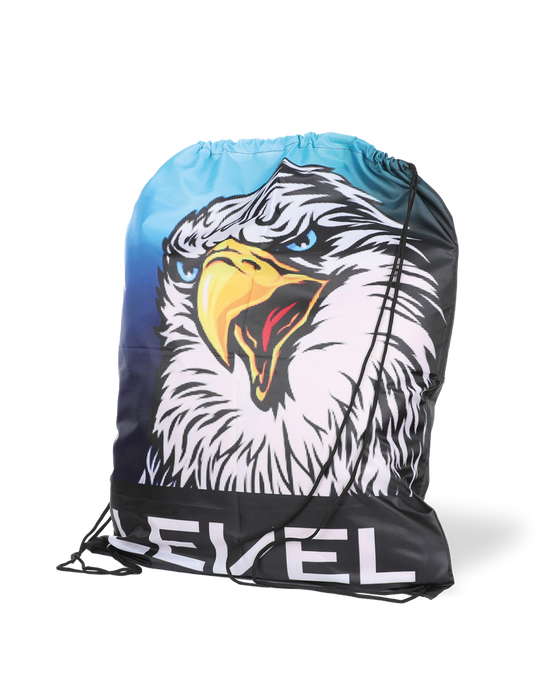 Tasche Level Sac Tiger - 2023/24