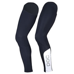 POC AVIP LEGS