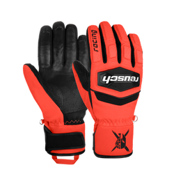 Gloves Reusch Worldcup Warrior R-TEX XT Junior - 2024/25