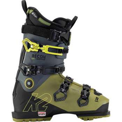 Skischuhe K2 Recon 120 LV - 2022/23