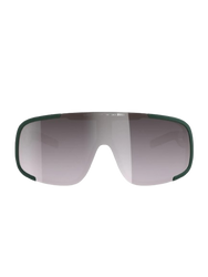 Sunglasses POC Aspire Pargasite Green/Clarity Road/Sunny Silver