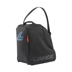 Bag Lange Shadow Boot Bag - 2024/25