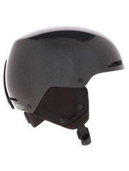 Skiing helmet Oakley MOD1 PRO Factory Pilot Galaxy - 2024/25