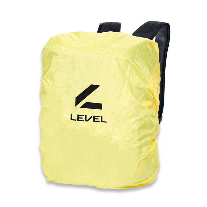 Boot bag Level Backpack Worldcup Pro - 2024/25