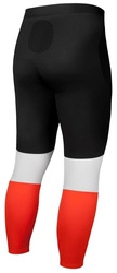 POC THERMAL TIGHTS