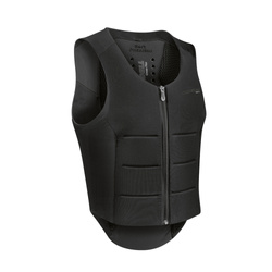 Protector Komperdell Ballistic Flex Fit Men - 2025/26