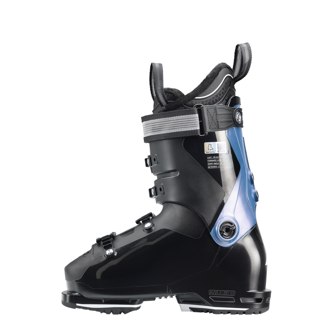 Ski boots Nordica Pro Machine 95 (GW) - 2025/26
