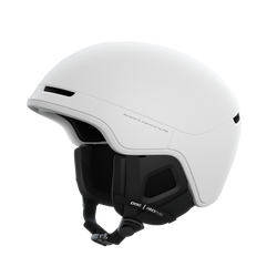 Helmet POC Obex Pure Hydrogen White - 2024/25