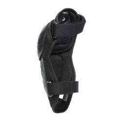 Elbow pads Rival Elbow Guard R Black - 2023