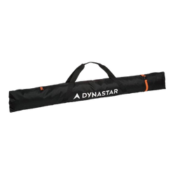 Dynastar Basic Ski Bag 185 cm - 2024/25