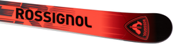 Skis Rossignol Hero Athlete GS 170-182 R22 - 2025/26