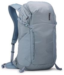 Thule Alltrail Daypack 25L Pond