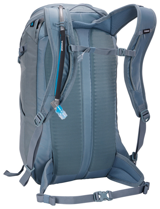 Thule Alltrail Daypack 25L Pond