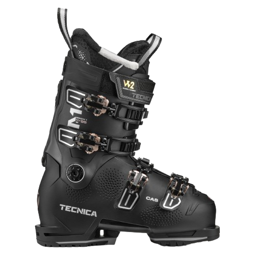 Ski boots TECNICA Mach1 MV 95 W TD GW - 2024/25