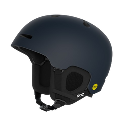 Helmet POC Fornix Mips Apatite Navy Matt - 2024/25