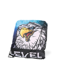 Level Sac Tiger Small - 2024/25