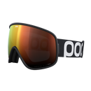 Uranium Black/Partly Sunny Orange