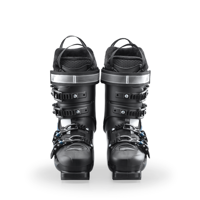 Ski boots Nordica Pro Machine 95 (GW) - 2025/26