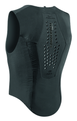 Protector Komperdell Ballistic Flex Fit Women - 2025/26