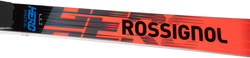 Skis Rossignol Hero Athlete GS 170-182 R22 - 2025/26