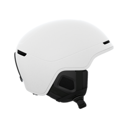 Helm POC Obex Pure Hydrogen White - 2025/26