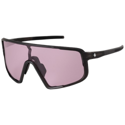 Sunglasses Sweet Protection - Memento RIG® Photochromic RIG Photochromic/Matte Crystal Black - 2025/26
